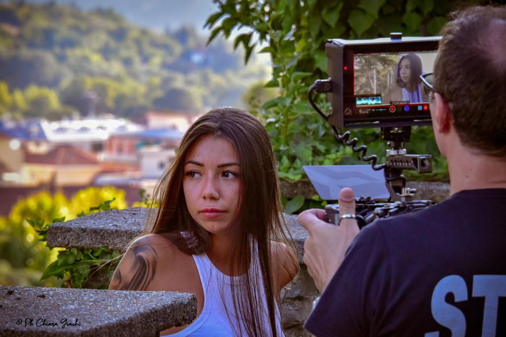 WhatsApp Image 2023-09-05 at 13.41.07(1)