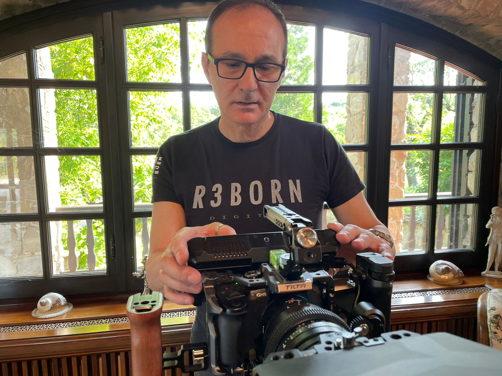 PHOTO-2024-01-10-23-32-54-1